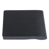 Maxbell USB 3.0 External DVD Drive Slim CD DVD-RW Optical Drive Burner Writer Black - Aladdin Shoppers