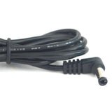 Maxbell USB Charger Cable For Baofeng A52-UU, UV-5R Series, BF-F8HP Two-Way Radios - Aladdin Shoppers