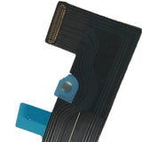 Maxbell USB Charging Charger Mic Port Dock Connector Flex Cable Repair for iPhone xr Black - Aladdin Shoppers