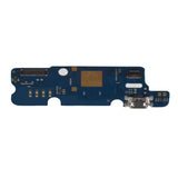 Maxbell USB Charging Charger Port Dock Connector Flex Cable Repair for Wiko Ufeel - Aladdin Shoppers