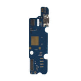 Maxbell USB Charging Charger Port Dock Connector Flex Cable Repair for Wiko Ufeel - Aladdin Shoppers