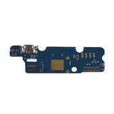 Maxbell USB Charging Charger Port Dock Connector Flex Cable Repair for Wiko Ufeel - Aladdin Shoppers