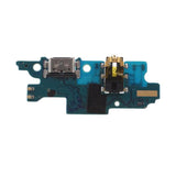 Maxbell USB Charging Port Dock Flex Cable For Samsung Galaxy M20 2019 M205F Replace
