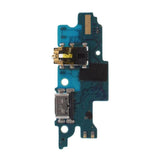 Maxbell USB Charging Port Dock Flex Cable For Samsung Galaxy M20 2019 M205F Replace - Aladdin Shoppers