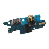 Maxbell USB Charging Port Dock Flex Cable For Samsung Galaxy M20 2019 M205F Replace - Aladdin Shoppers