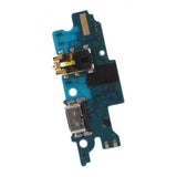 Maxbell USB Charging Port Dock Flex Cable For Samsung Galaxy M20 2019 M205F Replace - Aladdin Shoppers