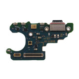 Maxbell USB Charging Port Flex Cable Board For Samsung Galaxy Note 10 N970F Replace