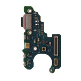 Maxbell USB Charging Port Flex Cable Board For Samsung Galaxy Note 10 N970F Replace - Aladdin Shoppers