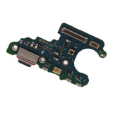 Maxbell USB Charging Port Flex Cable Board For Samsung Galaxy Note 10 N970F Replace - Aladdin Shoppers