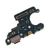 Maxbell USB Charging Port Flex Cable Board For Samsung Galaxy Note 10 N970F Replace - Aladdin Shoppers