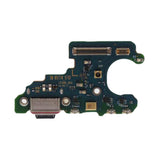 Maxbell USB Charging Port Flex Cable Board For Samsung Galaxy Note 10 N970F Replace - Aladdin Shoppers