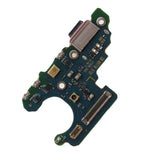 Maxbell USB Charging Port Flex Cable Board For Samsung Galaxy Note 10 N970F Replace - Aladdin Shoppers