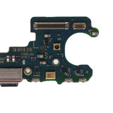 Maxbell USB Charging Port Flex Cable Board For Samsung Galaxy Note 10 N970F Replace - Aladdin Shoppers