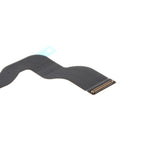 Maxbell USB Charging Port Socket Flex Cable for Apple iPhone Xs Max Black - Aladdin Shoppers