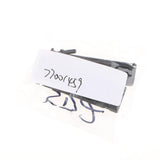 Maxbell USB HDMI Rubber Dust Door Cover Lid Cap Replacement For Canon EOS 5D2 5D Mark II Digital Cameras - Aladdin Shoppers