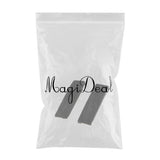 Maxbell USB HDMI Rubber Dust Door Cover Lid Cap Replacement For Canon EOS 5D2 5D Mark II Digital Cameras - Aladdin Shoppers
