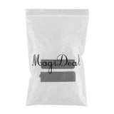 Maxbell USB HDMI Rubber Dust Door Cover Lid Cap Replacement For Canon EOS 5D3 5D Mark III Digital Cameras - Aladdin Shoppers