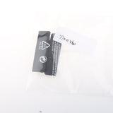 Maxbell USB HDMI Rubber Dust Door Cover Lid Cap Replacement For Canon EOS 5D3 5D Mark III Digital Cameras - Aladdin Shoppers