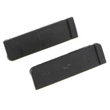 Maxbell USB HDMI Rubber Dust Door Cover Lid Cap Replacement For Canon EOS 5D3 5D Mark III Digital Cameras - Aladdin Shoppers