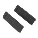 Maxbell USB HDMI Rubber Dust Door Cover Lid Cap Replacement For Canon EOS 5D3 5D Mark III Digital Cameras - Aladdin Shoppers
