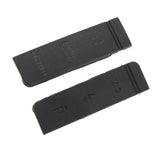 Maxbell USB HDMI Rubber Dust Door Cover Lid Cap Replacement For Canon EOS 5D3 5D Mark III Digital Cameras - Aladdin Shoppers