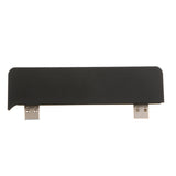 Maxbell USB Hub 4 Port USB 3.1 2.0 High Speed Expansion Hub Charger Controller Adapter Connector for Sony Playstation 4 PS4 Slim Gaming Console - Aladdin Shoppers