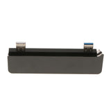 Maxbell USB Hub 4 Port USB 3.1 2.0 High Speed Expansion Hub Charger Controller Adapter Connector for Sony Playstation 4 PS4 Slim Gaming Console - Aladdin Shoppers