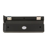 Maxbell USB Hub 4 Port USB 3.1 2.0 High Speed Expansion Hub Charger Controller Adapter Connector for Sony Playstation 4 PS4 Slim Gaming Console - Aladdin Shoppers