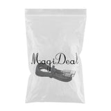 Maxbell USB Micro USB Cable QC 3.0 Fast Charging / Data Transfer Adapter Cord 1.5m - Aladdin Shoppers