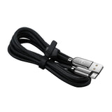 Maxbell USB Micro USB Cable QC 3.0 Fast Charging / Data Transfer Adapter Cord 1.5m - Aladdin Shoppers