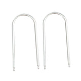 Maxbell USB Port Audio Sound Cable Adapter for Peugeot 307 407 308 Citroen C2 C4 C5 - Aladdin Shoppers