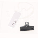 Maxbell USB Rubber Dust Door Cover Lid Cap Replacement For Canon EOS 400D Digital Cameras - Aladdin Shoppers