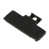 Maxbell USB Rubber Dust Door Cover Lid Cap Replacement For Canon EOS 400D Digital Cameras - Aladdin Shoppers