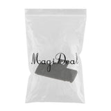 Maxbell USB Rubber Dust Door Cover Lid Cap Replacement For Canon EOS 400D Digital Cameras - Aladdin Shoppers