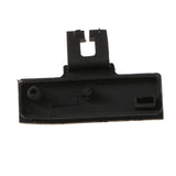 Maxbell USB Rubber Dust Door Cover Lid Cap Replacement For Canon EOS 400D Digital Cameras - Aladdin Shoppers