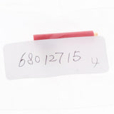 Maxbell USB Type C Male to 3.5mm Earphone Female Audio Adapter for Xiaomi Red - Aladdin Shoppers