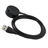 Maxbell USB Watch Charging Cable Magnetic Charger Dock For Garmin Watch - Aladdin Shoppers