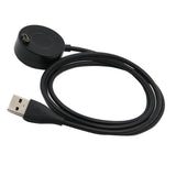 Maxbell USB Watch Charging Cable Magnetic Charger Dock For Garmin Watch - Aladdin Shoppers