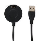 Maxbell USB Watch Charging Cable Magnetic Charger Dock For Garmin Watch - Aladdin Shoppers