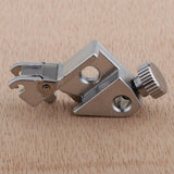 Maxbell Useful Sewing Machine Accessories Presser Foot Holder for Pffaf Household Machine - Aladdin Shoppers