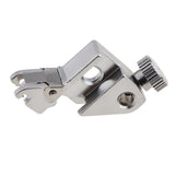 Maxbell Useful Sewing Machine Accessories Presser Foot Holder for Pffaf Household Machine - Aladdin Shoppers