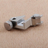 Maxbell Useful Sewing Machine Accessories Presser Foot Holder for Pffaf Household Machine - Aladdin Shoppers
