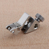 Maxbell Useful Sewing Machine Accessories Presser Foot Holder for Pffaf Household Machine - Aladdin Shoppers