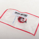 Maxbell Useful Sewing Machine Accessories Presser Foot Holder for Pffaf Household Machine - Aladdin Shoppers