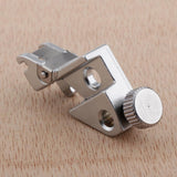 Maxbell Useful Sewing Machine Accessories Presser Foot Holder for Pffaf Household Machine - Aladdin Shoppers