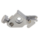 Maxbell Useful Sewing Machine Accessories Presser Foot Holder for Pffaf Household Machine - Aladdin Shoppers