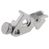 Maxbell Useful Sewing Machine Accessories Presser Foot Holder for Pffaf Household Machine - Aladdin Shoppers