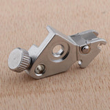 Maxbell Useful Sewing Machine Accessories Presser Foot Holder for Pffaf Household Machine - Aladdin Shoppers