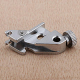 Maxbell Useful Sewing Machine Accessories Presser Foot Holder for Pffaf Household Machine - Aladdin Shoppers