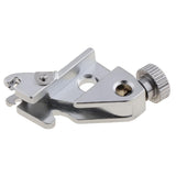 Maxbell Useful Sewing Machine Accessories Presser Foot Holder for Pffaf Household Machine - Aladdin Shoppers